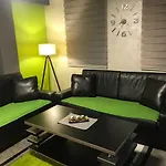 Stan Luka Apartment