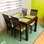 Stan Luka Apartment *