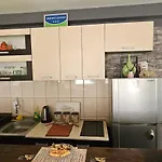 Appartement Stan Luka Pale