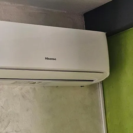 Apartman Stan Luka Pale